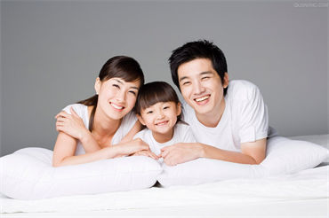 子宫内膜异位症的高危要素有哪些