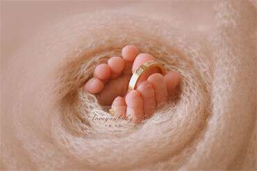 子宫肌瘤术后多久能做试管婴儿