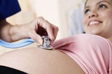 如何进行保健对广州助代妈女产后器官恢复更好
