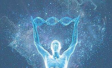 试管失败的主要原因广州耿哥助孕为您分析
