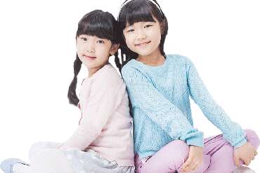 子宫内膜异位症对代妈有哪些危害？