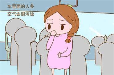 广州试管婴儿助孕流程中专家对PGD的运用