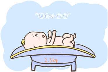 如何顺利度过试管婴儿促排卵期