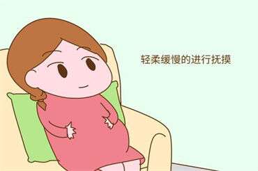 做试管前，这些细节您注意到了吗？