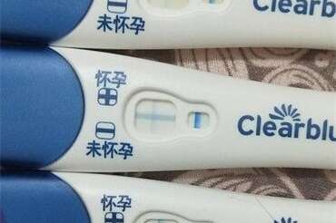 先了解清楚试管婴儿的利与弊，再决定要不要做