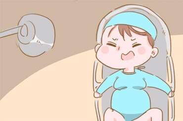 死精是什么引起的