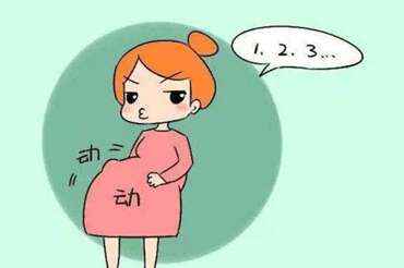 广州助孕方法