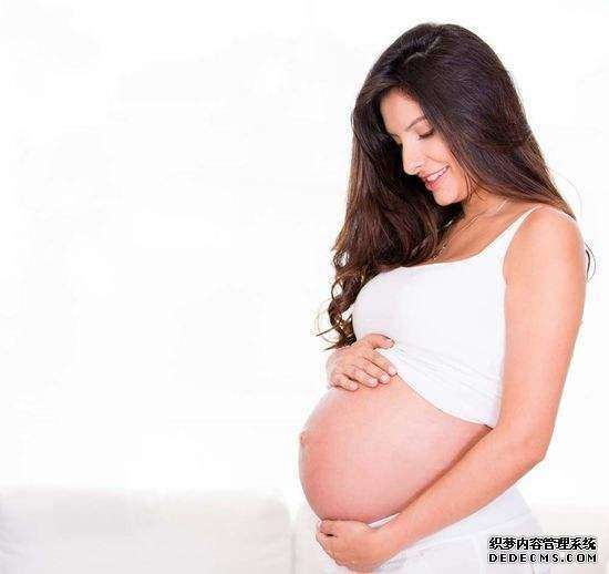 试管婴儿成功率主要是和以下条件有关