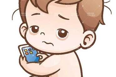 生二胎要注意的检查有什么