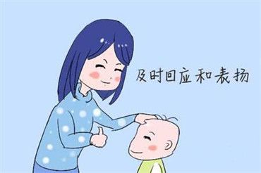 不孕症来袭，找准病因是关键
