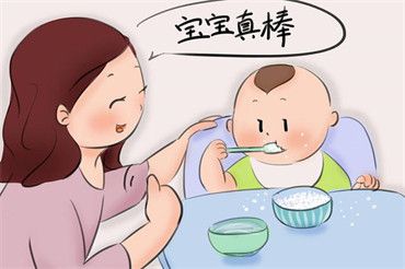 促进卵泡发育可以吃哪类食物