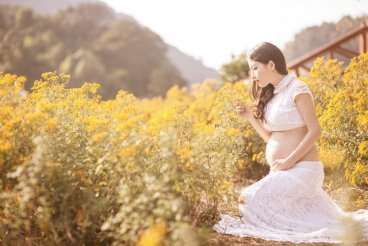 代妈情绪影响试管婴儿的成功率！