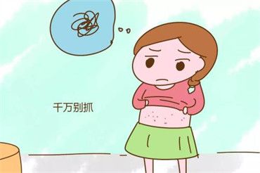 胚胎移植后常见的症状