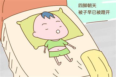 卵泡长得不圆，能怀孕吗？
