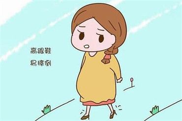 备孕代妈如何预防感冒