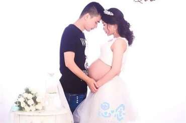 试管婴儿移植后为什么要打黄体