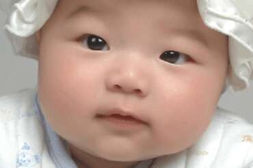 卵子变差的因素有哪些