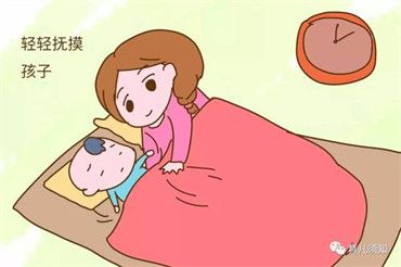 宫颈粘连会影响怀孕吗？