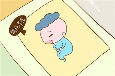 关于试管婴儿的“3个为什么”