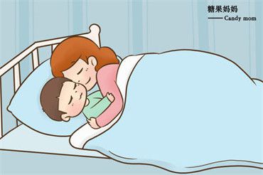 如何避免剖腹产