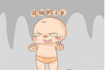 痛经猛烈，有可能是子宫腺肌症在“捣乱”