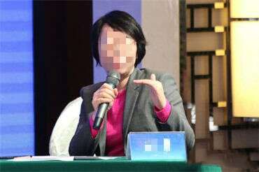 泰国第三代试管婴儿的适应症