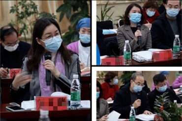这三类代妈容易得“妊娠糖尿病”