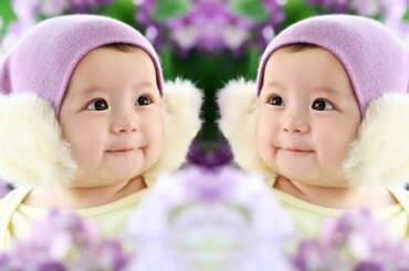 这么做有助于广州代妈减少妊娠纹！