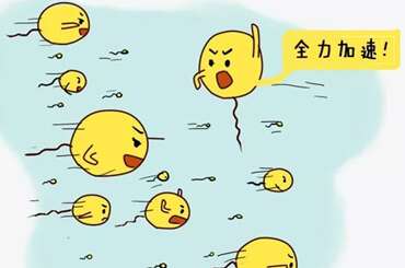广州耿哥助孕专家讲解少精症最大病因是什么