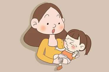 广州供卵试管助孕家庭圆满，为什么不尝试一下
