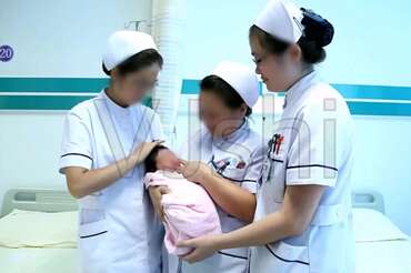 试管婴儿需要注意什么？