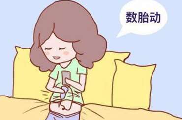 广州助孕期间谨防放射线