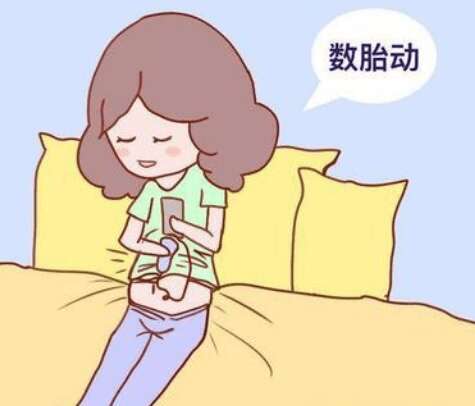 广州助孕期间谨防放射线