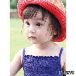 这些死精症的四大原因，你中了吗？