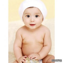 畸形精子会导致胎儿畸形吗？