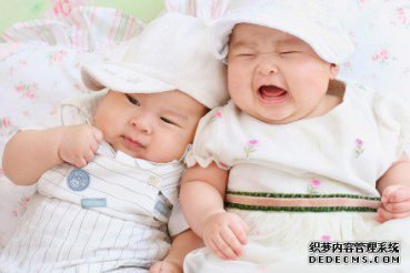 做广州第三代试管婴儿必须要服用避孕药吗？