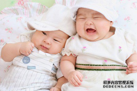 做广州第三代试管婴儿必须要服用避孕药吗?