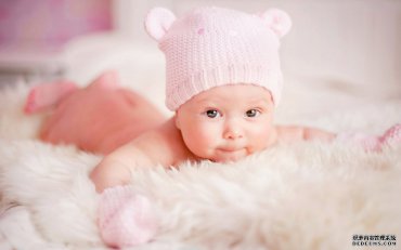 子宫腺肌病的诊断和处理！