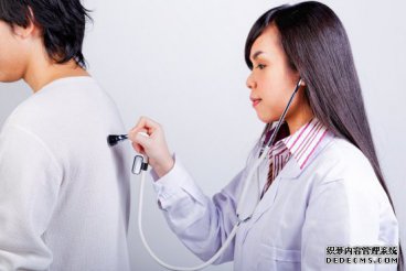 七个步骤组成广州试管婴儿助孕的周期