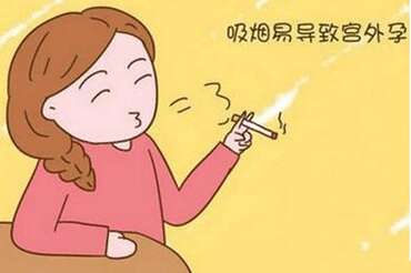 宫外孕要做哪些检查