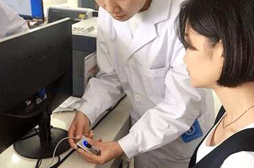 广州试管婴儿助孕前要做哪些检查