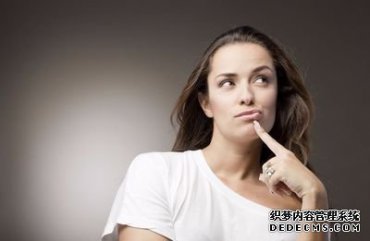 胚胎移植后提高着床成功率的几个要素