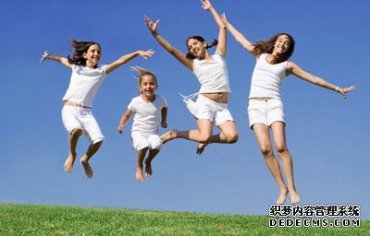 试管婴儿取卵所用的卵子并不是靠数量取胜
