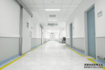 根据自己的需求选择适合的广州助孕中心