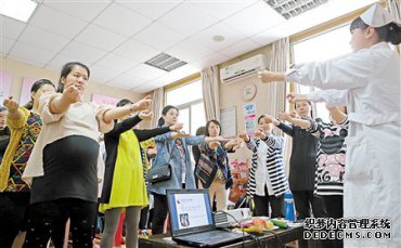 广州助孕代妈妊娠期糖尿病的原因