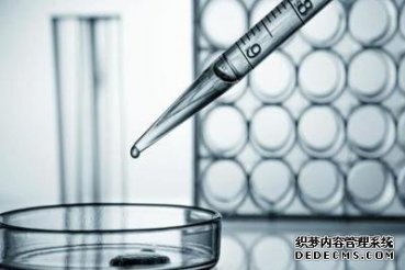 广州耿哥助孕与其他机构受精卵培育程度有何不同