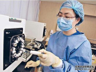 广州耿哥助孕中心坚持冻胚移植，原因在于以下