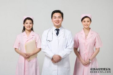 广州耿哥助孕针对性生育方案，解决您的生育难题