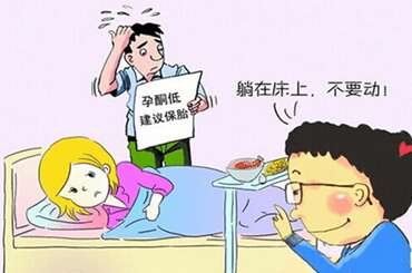 广州试管助孕期间黄体酮的使用是非常必要且重要的