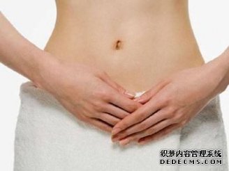 睾丸穿刺取精对广州助孕男性有伤害吗？